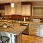 Anelundi Kitchen 4